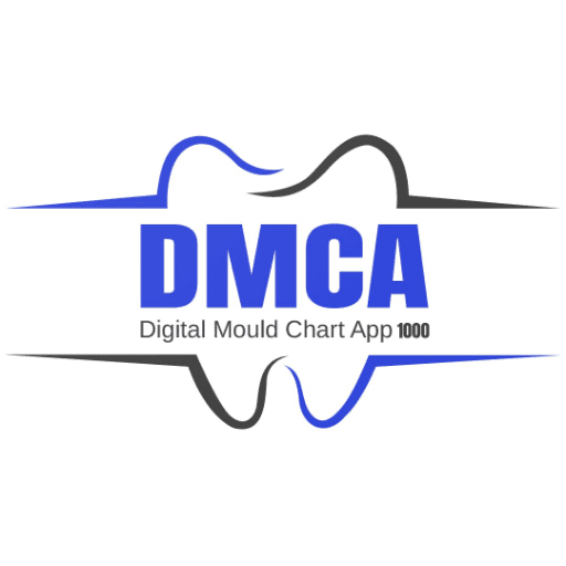 DMCA Dent