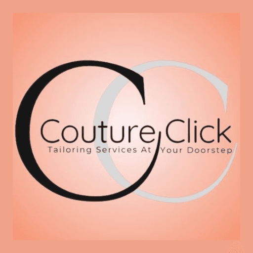 Couture Click