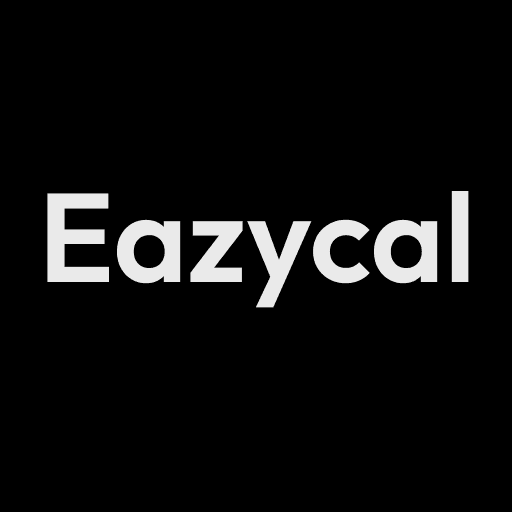 Eazycal