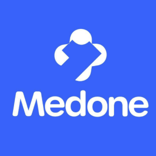 Med1
