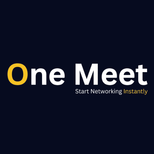 One Meet