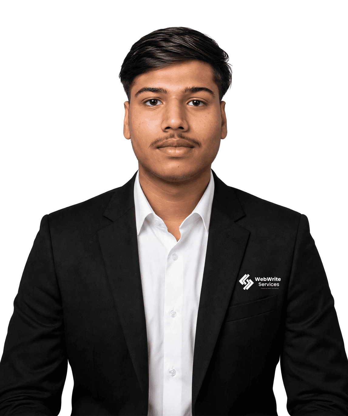 Kishan Prajapati